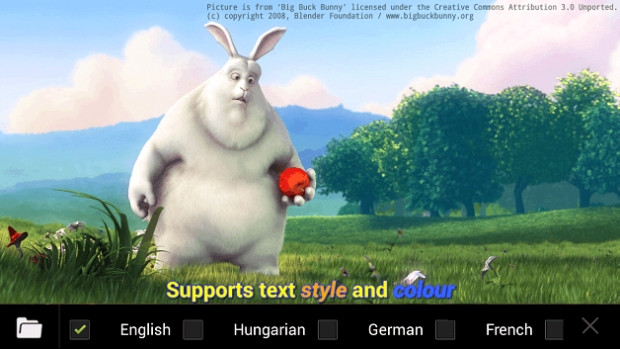 2015'in en iyi 17 Android uygulaması - Page 2