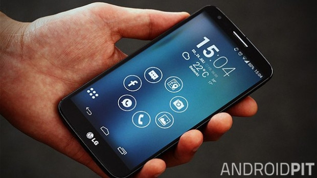 2015'in en iyi 17 Android uygulaması - Page 4