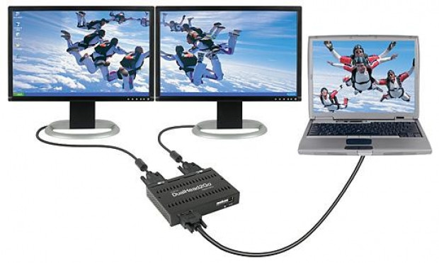 2015′in müthiş akıllı telefon yenilikleri - Page 4