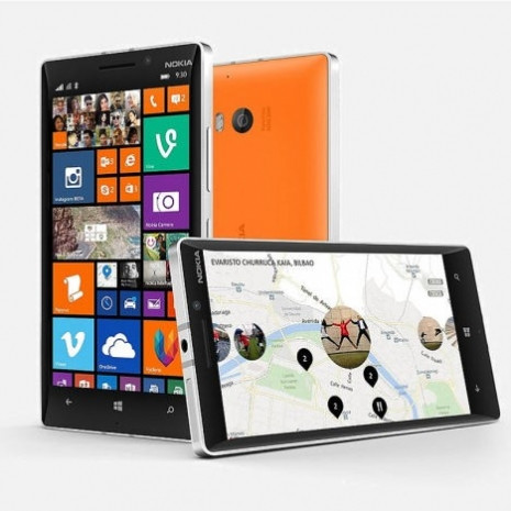 2015'te karşımıza çıkacak 13 yeni telefon! - Page 1