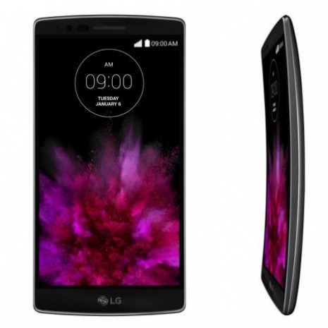 2015'te karşımıza çıkacak 13 yeni telefon! - Page 2