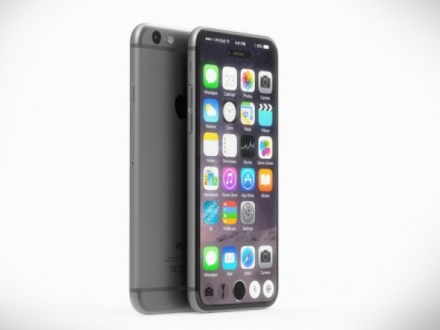 2015'te karşımıza çıkacak 13 yeni telefon! - Page 4
