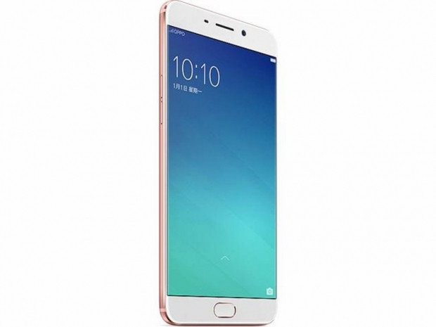 2016 Mart ayında tanıtılan 26 telefon! - Page 1
