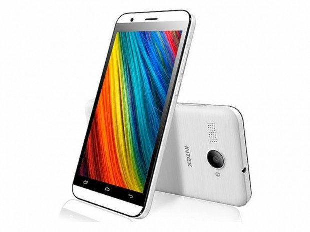 2016 Mart ayında tanıtılan 26 telefon! - Page 3
