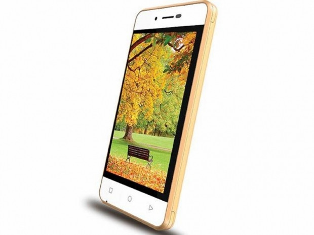 2016 Mart ayında tanıtılan 26 telefon! - Page 4