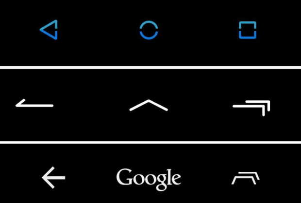 2016 yılında Android N ile birlikte gelecek 10 özellik - Page 4