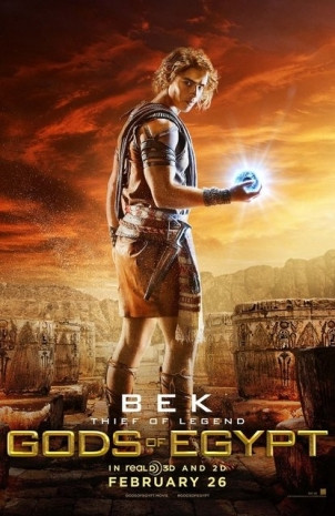 2016 yılının ilk 3 ayında en çok izlenen filmler - Page 3