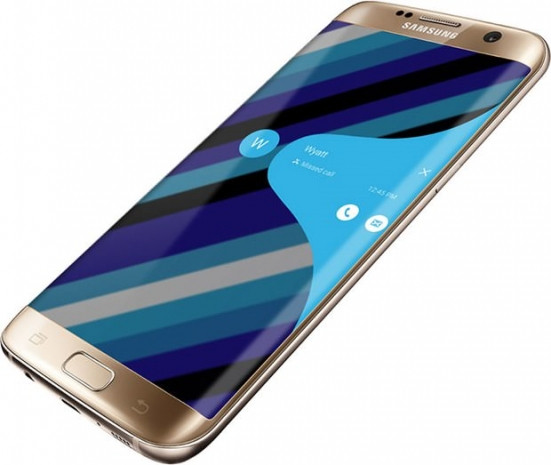 2016'nın en iyi akıllı akıllı telefonları - Page 1