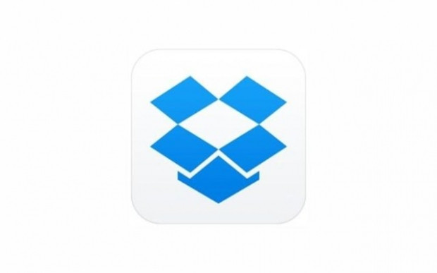 2016'nın en iyi Android uygulamaları - Page 2