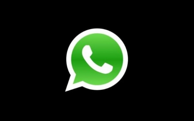 2016'nın en iyi Android uygulamaları - Page 4