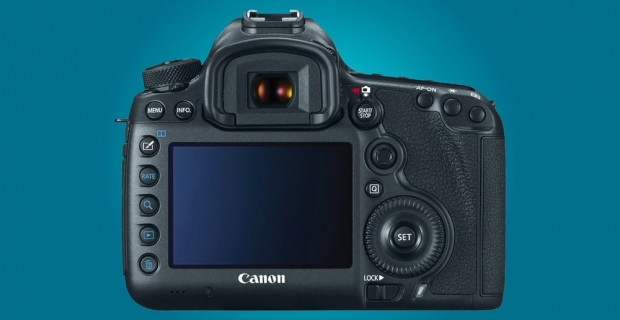 2016'nın en iyi SLR fotoğraf makineleri - Page 1