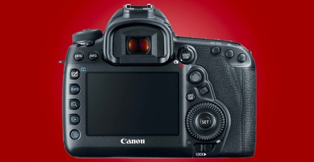 2016'nın en iyi SLR fotoğraf makineleri - Page 4