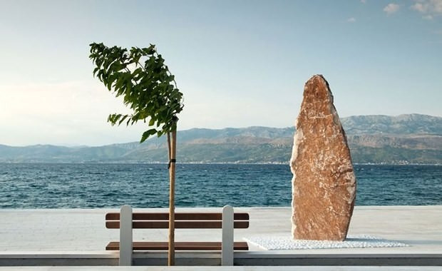 2016'nın seçilen en iyi mimari fotoğrafları - Page 1