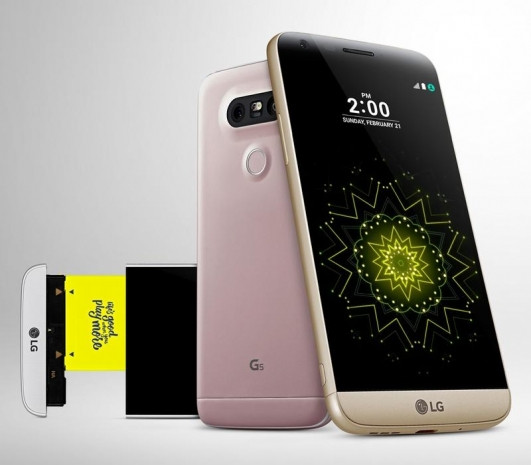 2017 gelmeden bu telefonlar çıkacak! - Page 2