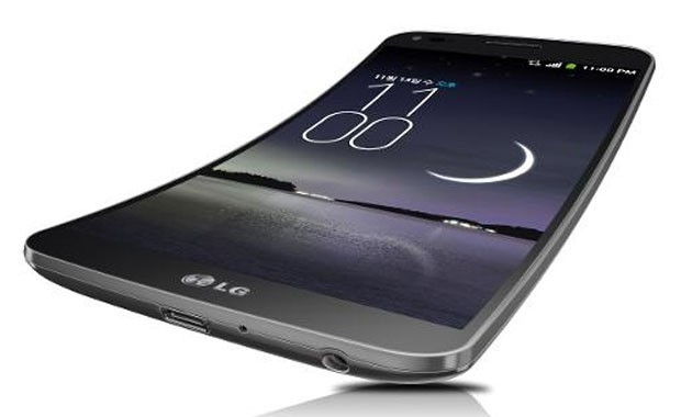 2017'de hangi telefonlar çıkacak? - Page 4