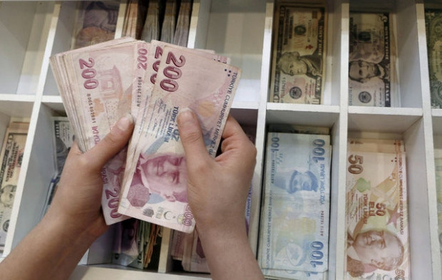 2030'da ekonomisi en güçlü olacak ülkeler - Page 2