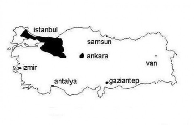 2047 Türkiye'sine 'mizahi bir bakış' atmaya ne dersiniz? - Page 4
