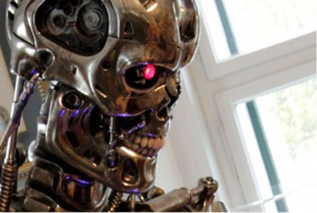 2050 yılında dünyayı bekleyen gelişmeler! - Page 4