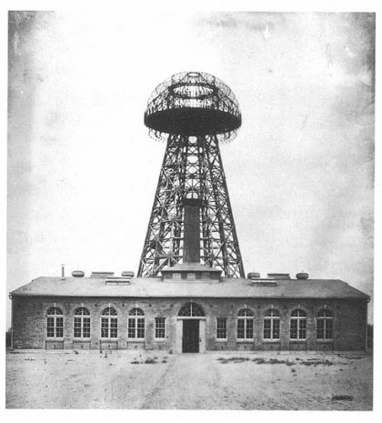 20 maddede Nikola Tesla'nın zamanının çok ötesinde bir insan olduğunun kanıtı - Page 4