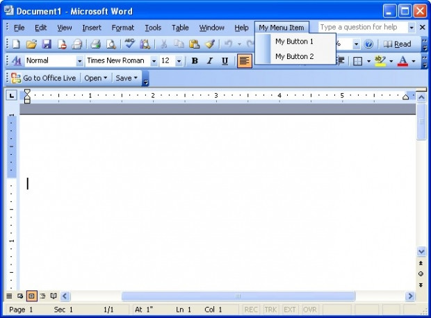 Bu programlar Windows 8.1'de çalışmayacak - Page 2