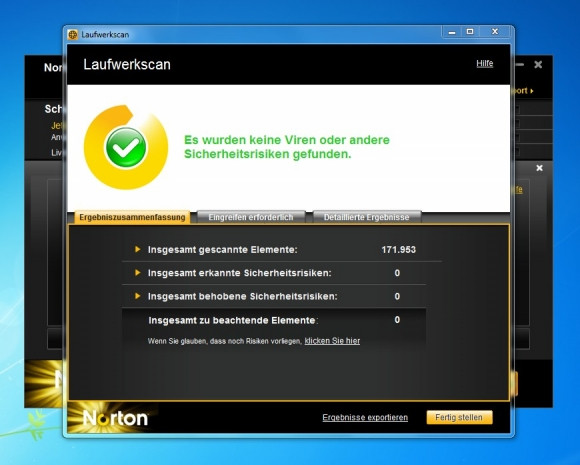 Bu programlar Windows 8.1'de çalışmayacak - Page 3
