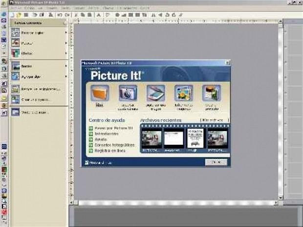 Bu programlar Windows 8.1'de çalışmayacak - Page 4