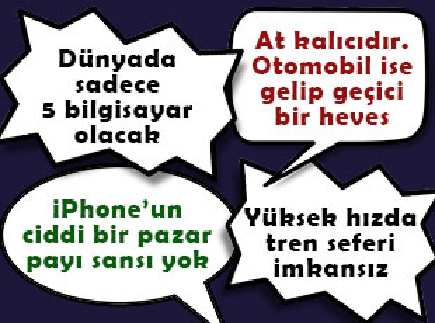 29 tarihi yanılgı - Page 1