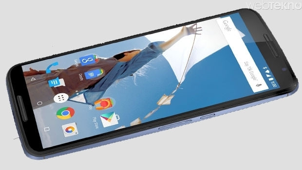 2K Ekrana Sahip Akıllı Telefonlar - Page 4