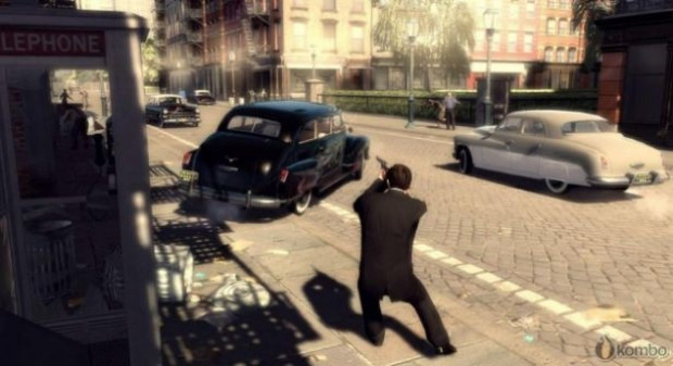 2K müjdeyi verdi: Mafia 3 yolda! - Page 2