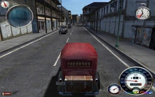 2K müjdeyi verdi: Mafia 3 yolda! - Page 4