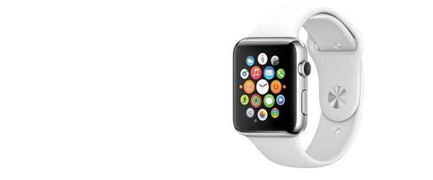 350 dolara satılan Apple Watch'un maliyeti bakın ne kadar? - Page 1