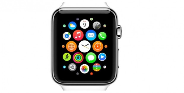 350 dolara satılan Apple Watch'un maliyeti bakın ne kadar? - Page 2