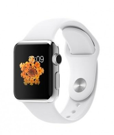 350 dolara satılan Apple Watch'un maliyeti bakın ne kadar? - Page 3