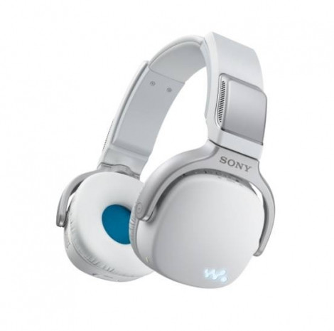 3’ü 1 arada müzik Sony Walkman WH Serisi - Page 2