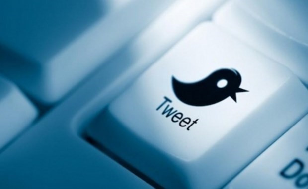 4 adımda 280 karakterli tweet atmanın formülü - Page 1