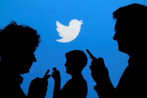 4 adımda 280 karakterli tweet atmanın formülü - Page 2