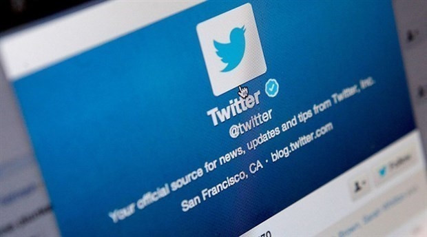 4 adımda 280 karakterli tweet atmanın formülü - Page 3