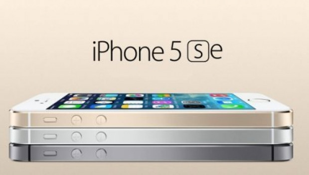 4 inç iPhone 5Se hangi ülkelerde satışa çıkacak? - Page 4
