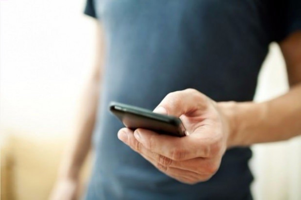 4.5G nedir, ne işe yarar? - Page 1