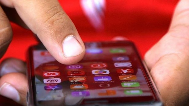 4.5G nedir, ne işe yarar? - Page 2