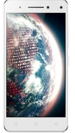 4.5G uyumlu en ucuz telefonlar hangileri? - Page 2