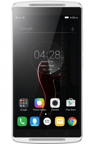 4.5G uyumlu en ucuz telefonlar hangileri? - Page 3
