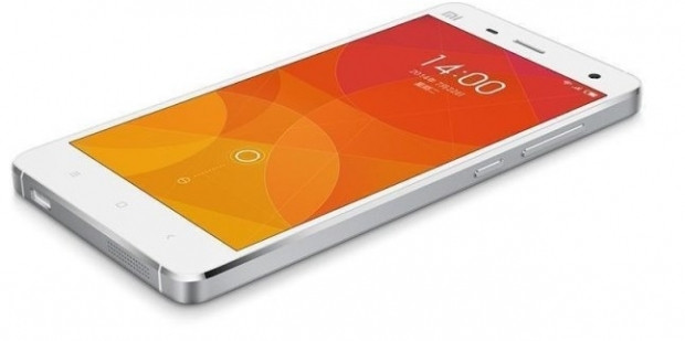 4.5G uyumlu en ucuz telefonlar hangileri? - Page 4