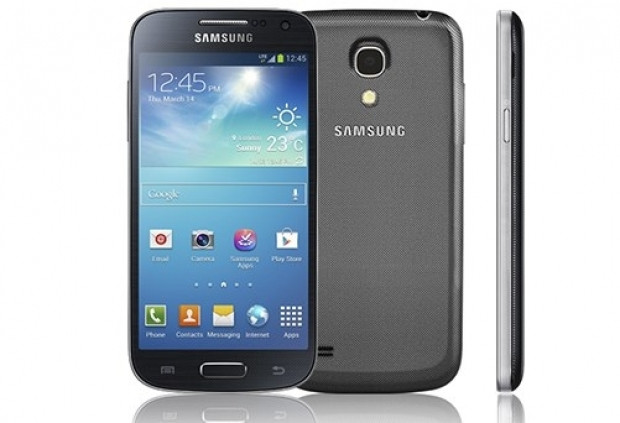 4.5G'ye hangi telefonlar uyumlu değil? - Page 2