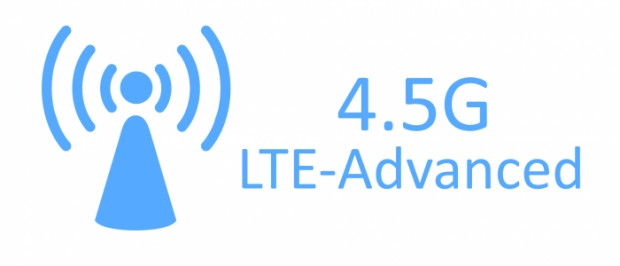 4.5G'yle uyumlu akıllı telefonların tam listesi - Page 1