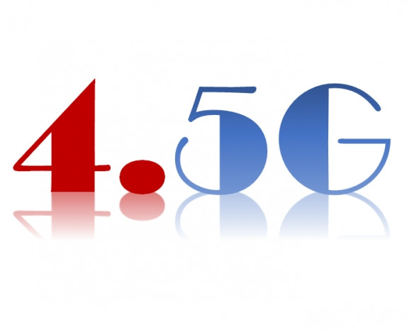 4.5G'yle uyumlu akıllı telefonların tam listesi - Page 3