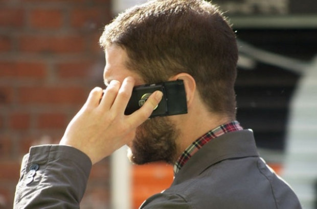 4,5G faturanızı kabartmadan bunlara dikkat edin - Page 1