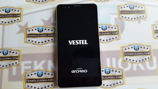 4G desteği olmayan amiral gemisi telefonlar - Page 3