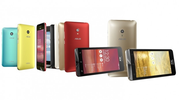 4G desteği olmayan amiral gemisi telefonlar - Page 4