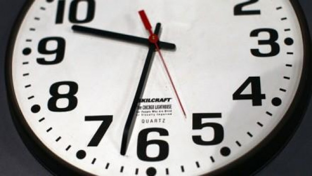 5 yıl içinde ölüm riskinizi hesaplayan sistem - Page 3